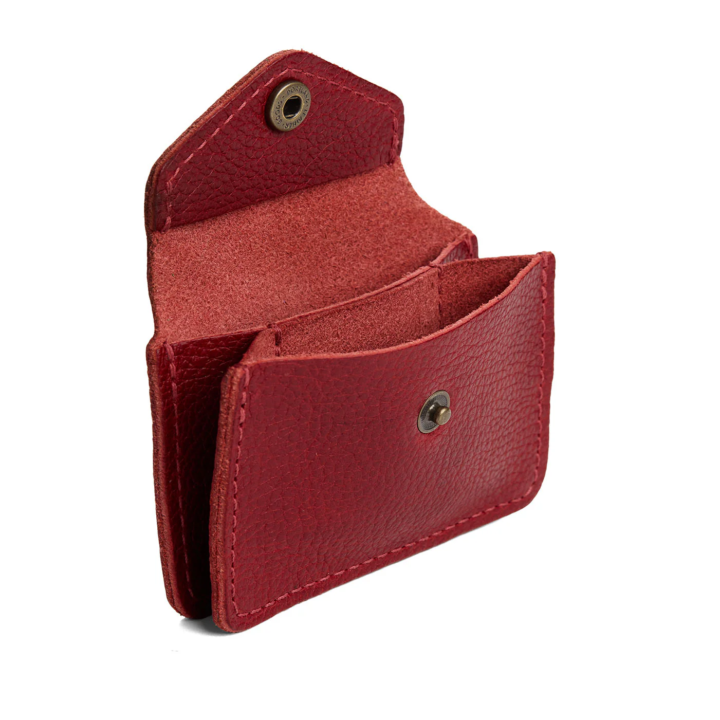 Product image 141