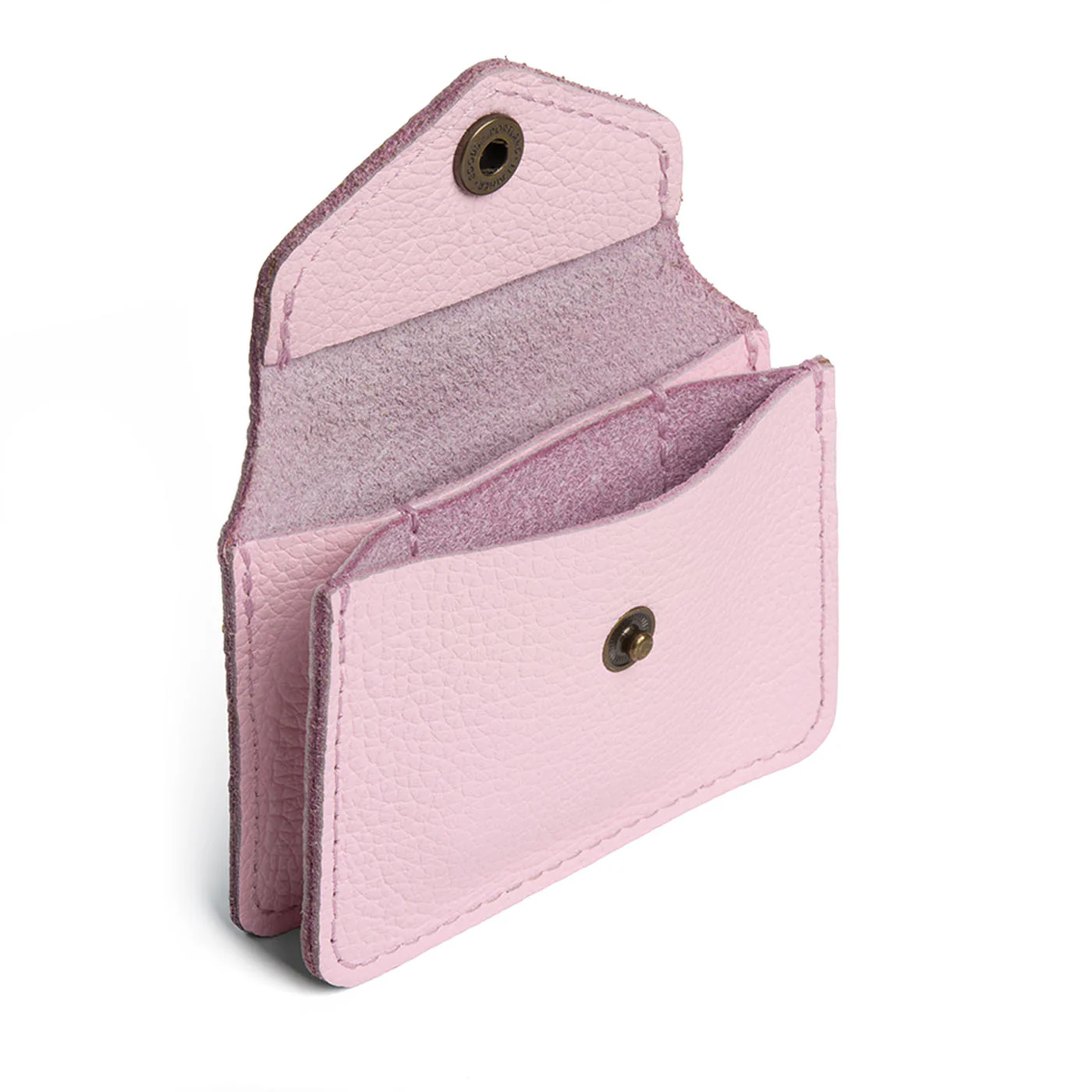 Product image 143