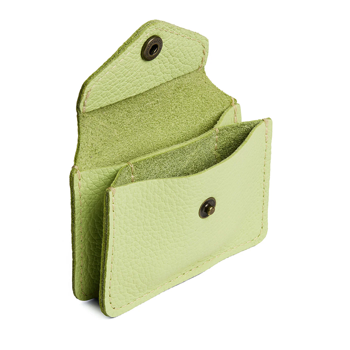 Product image 145