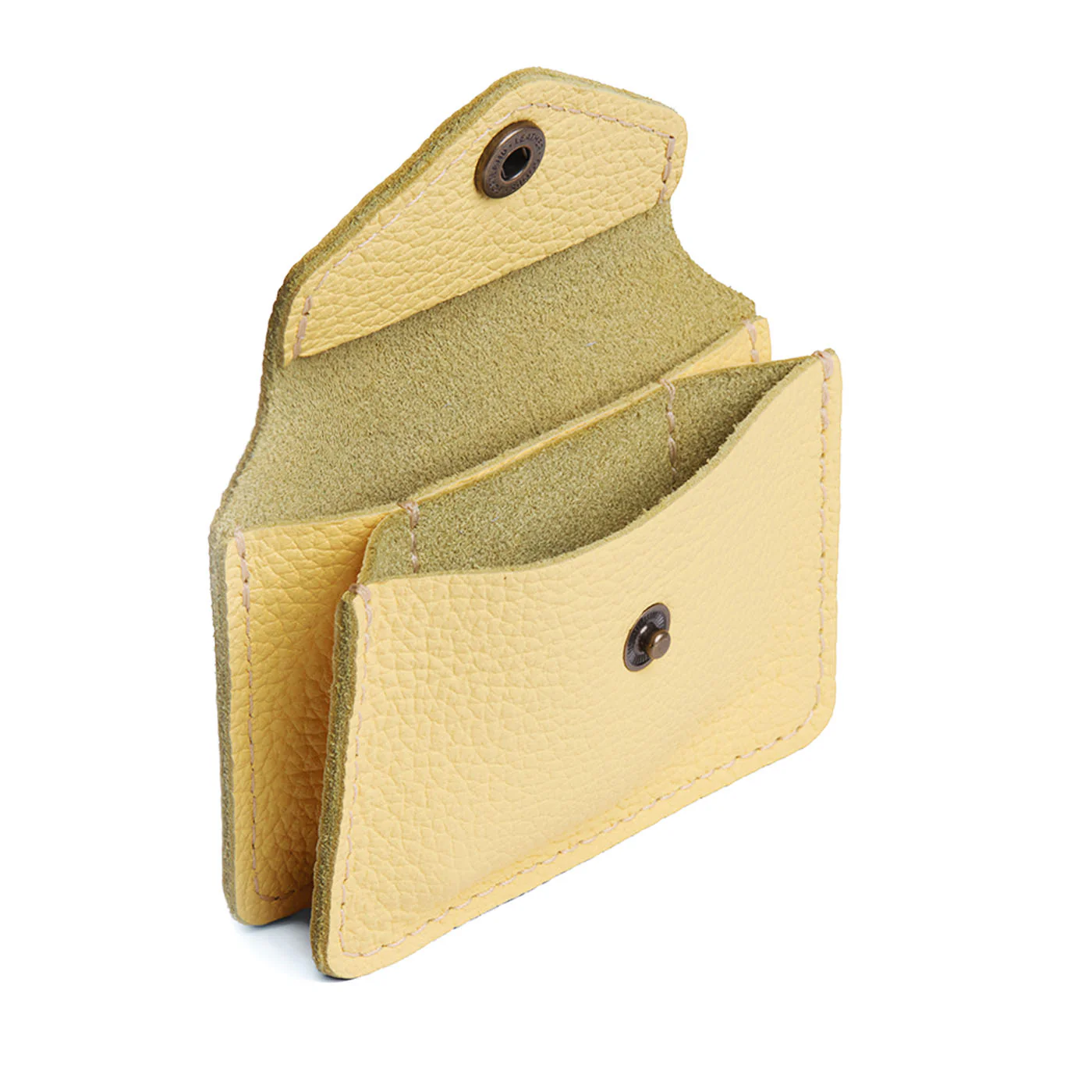 Product image 146