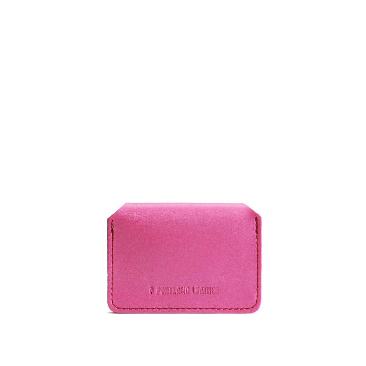 Product image 149
