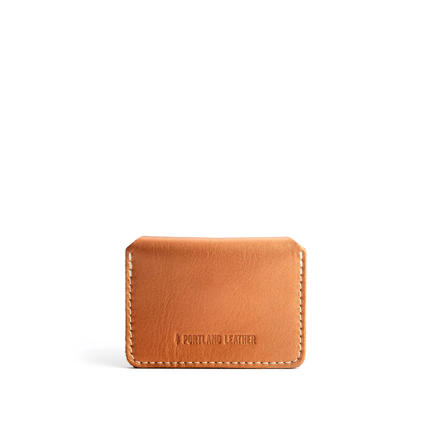 Product image 167