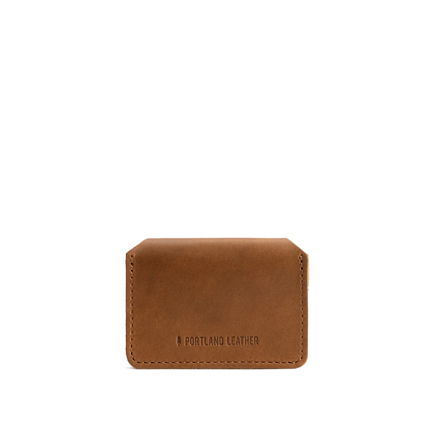 Product image 147