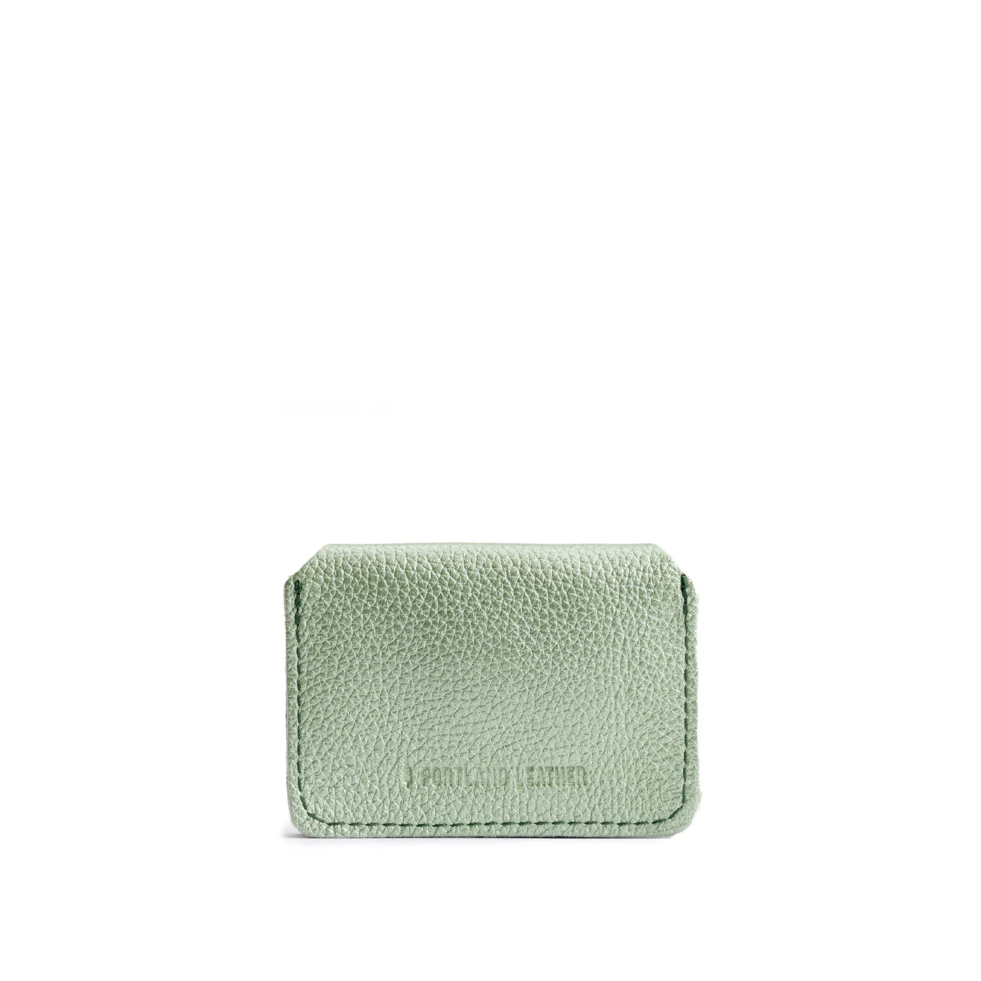 Product image 152
