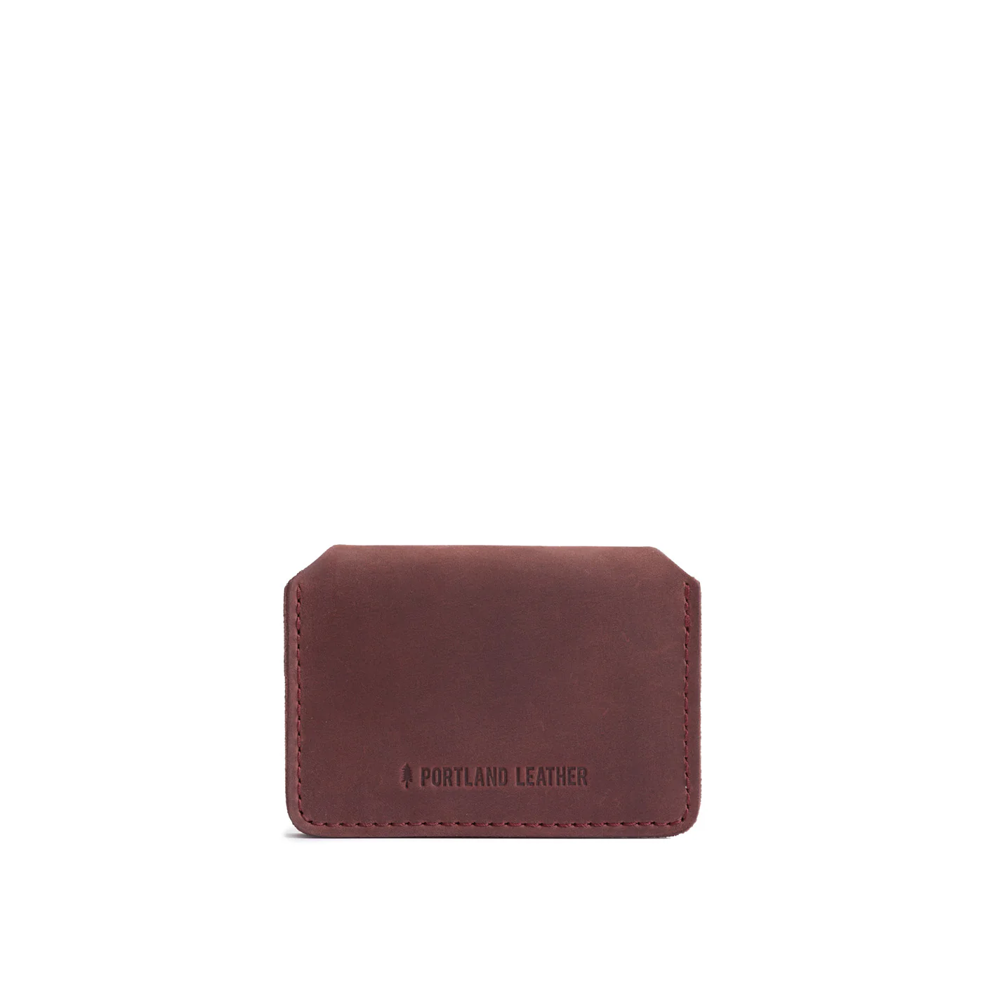 Product image 148