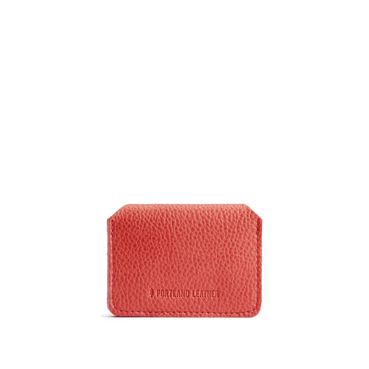 Product image 154