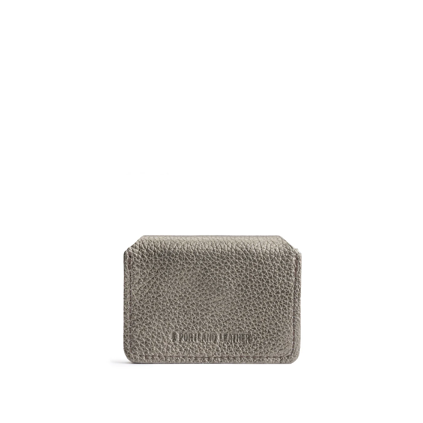 Product image 151