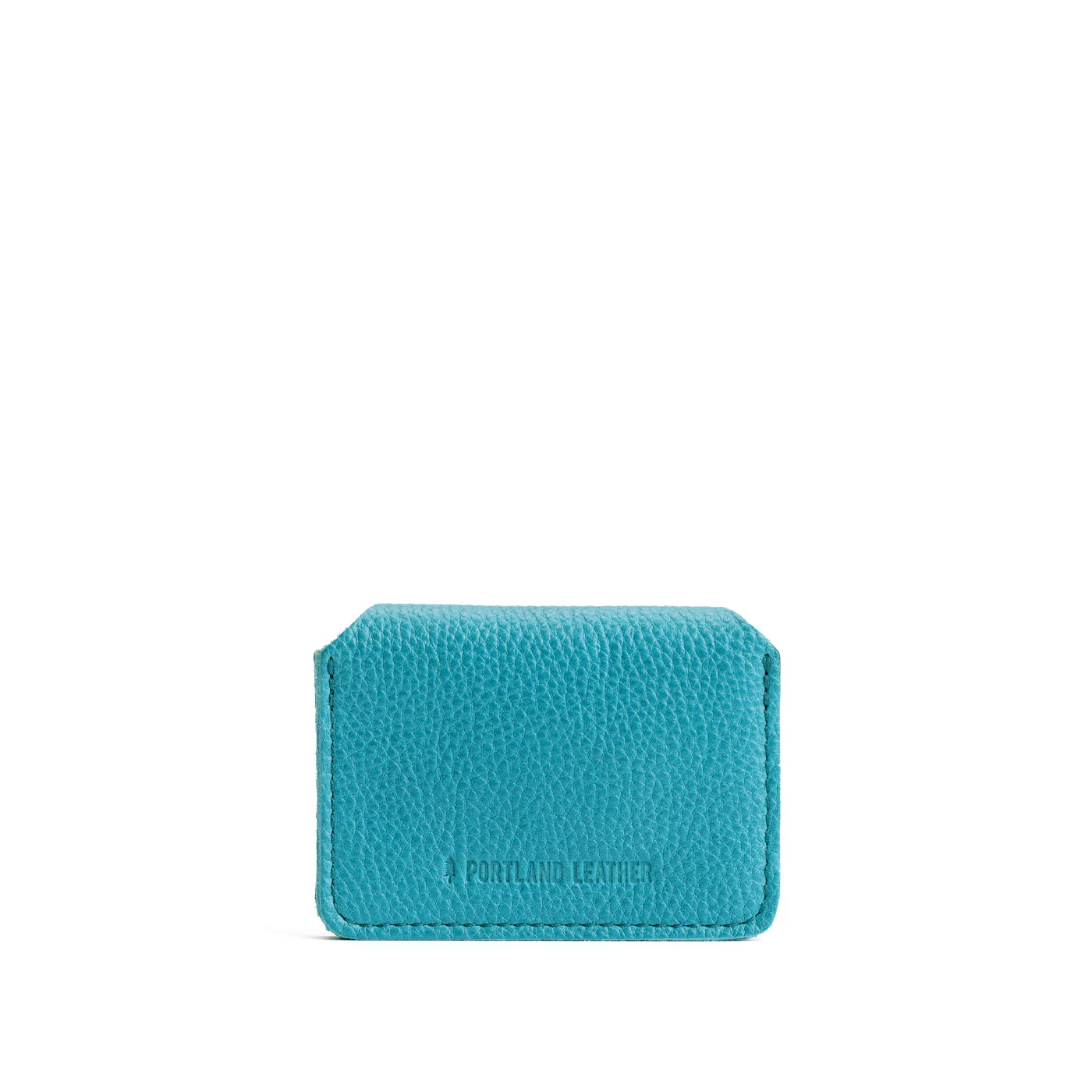 Product image 150
