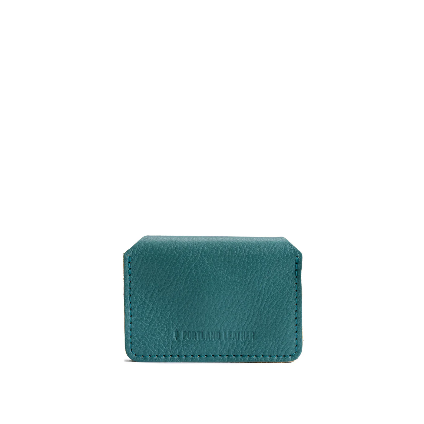 Product image 147