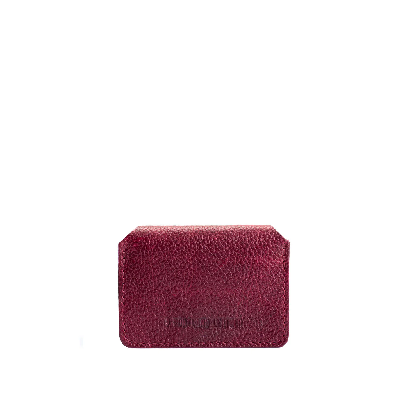 Product image 156