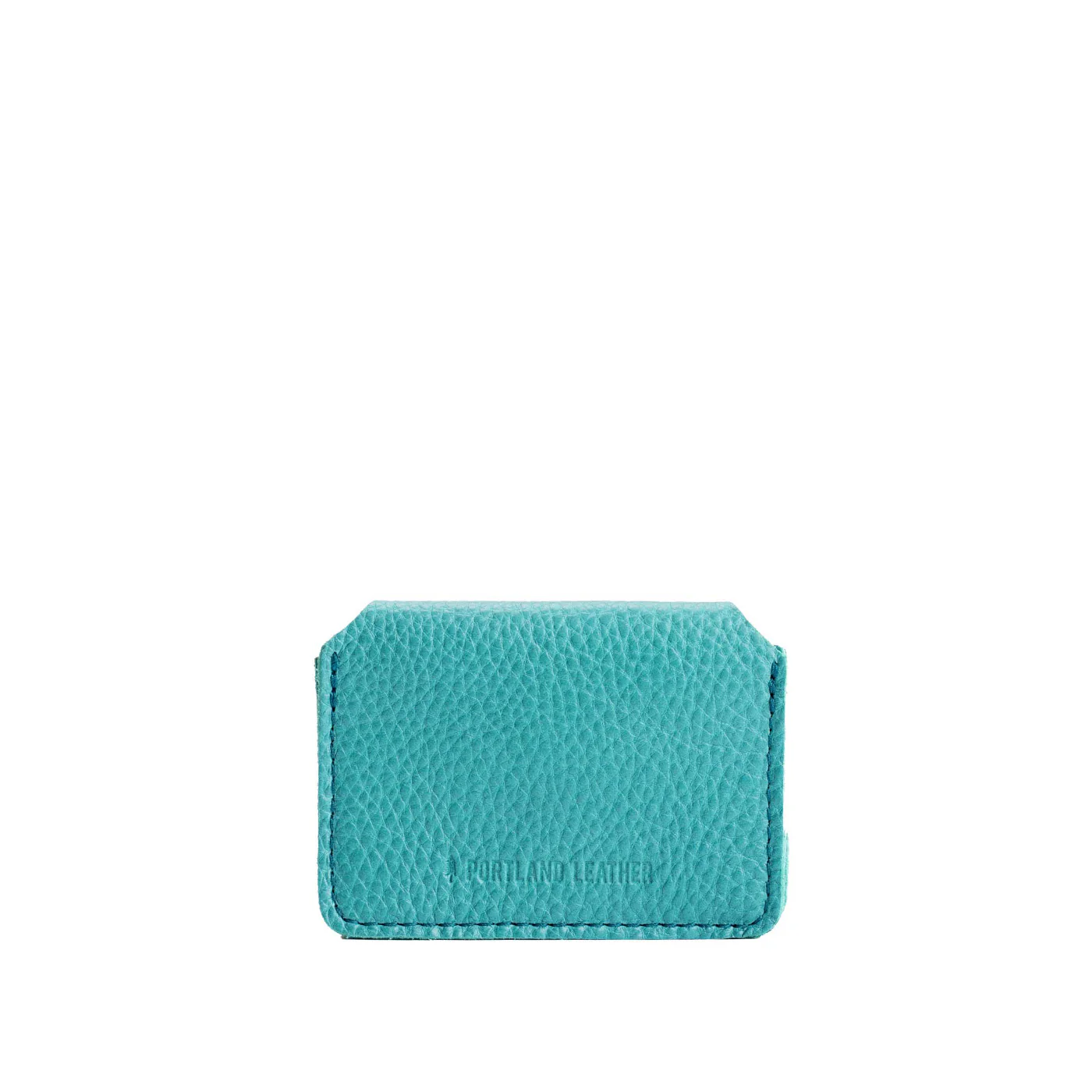 Product image 157