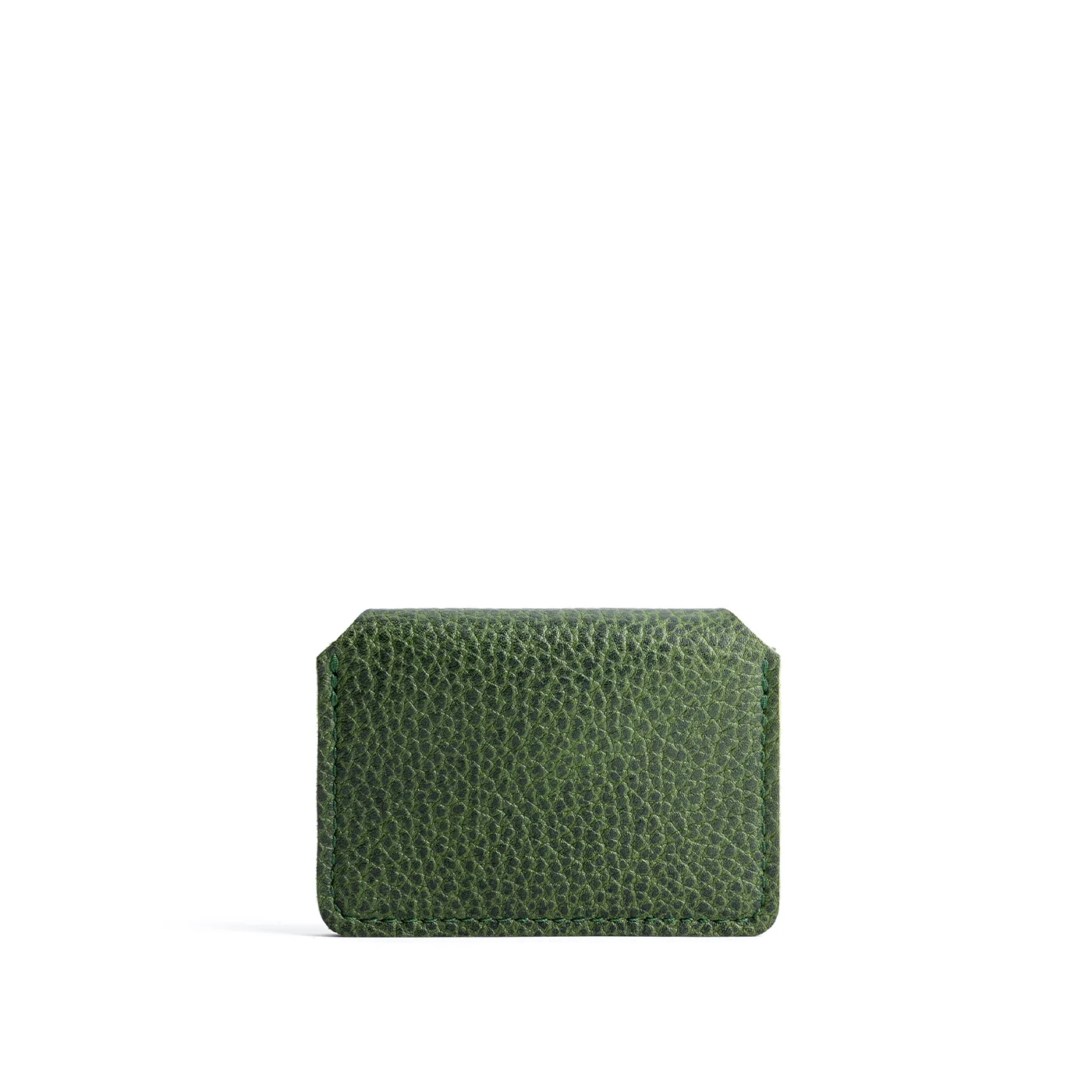 Product image 159