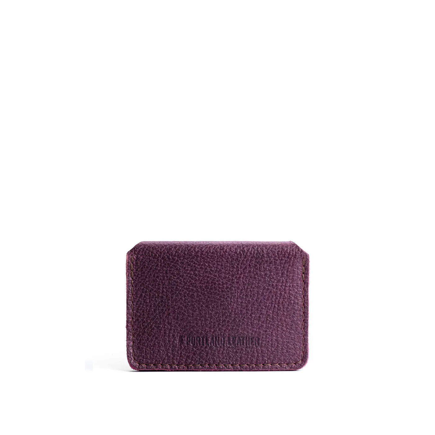 Product image 166