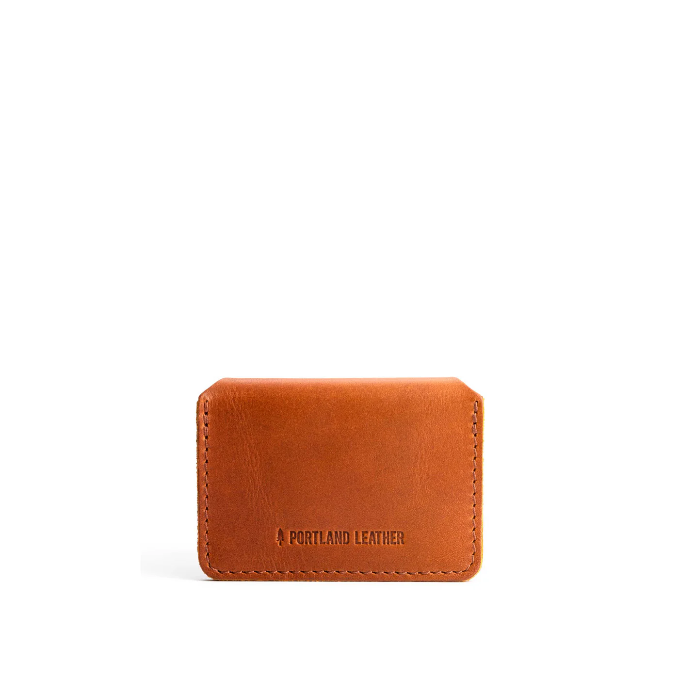 Product image 168