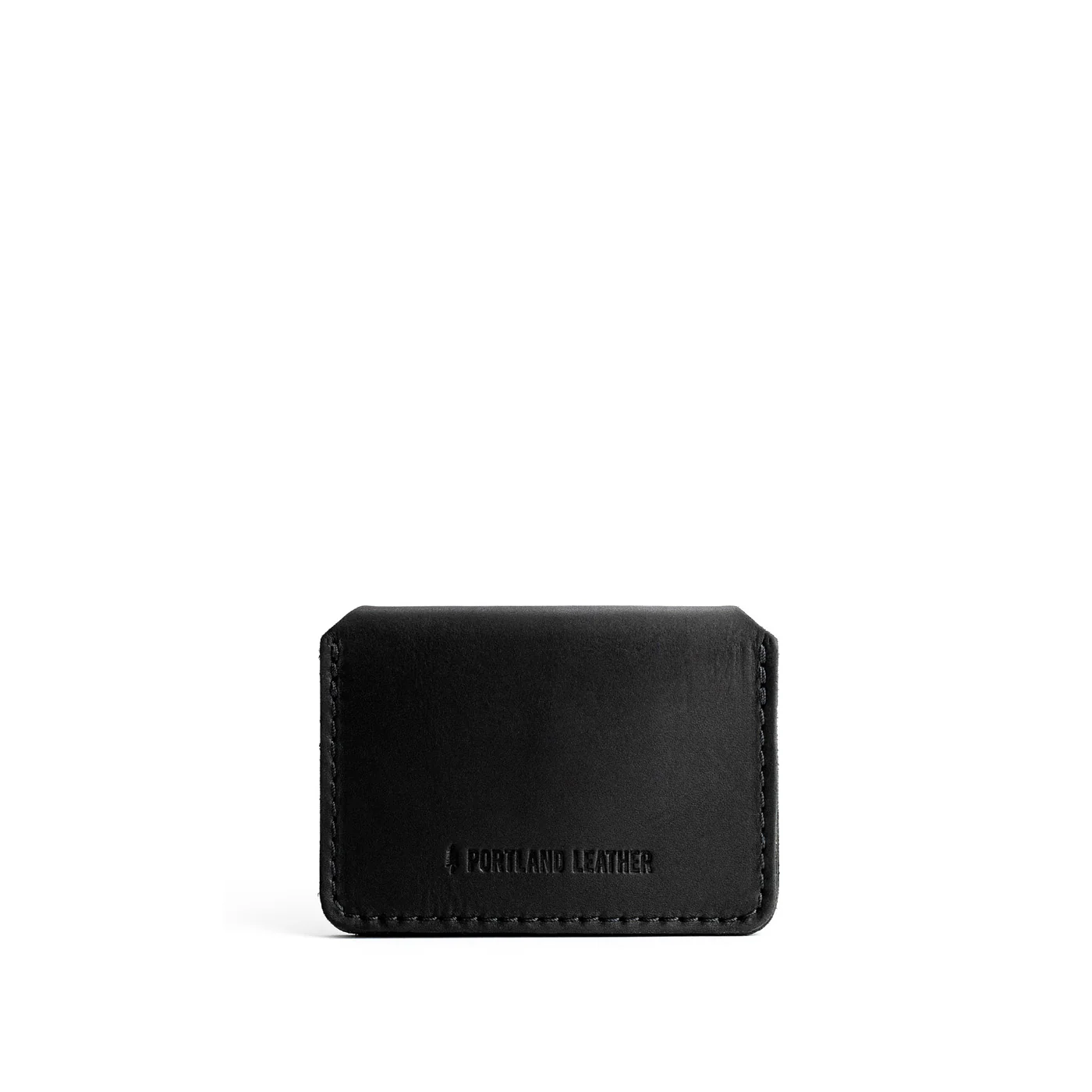 Product image 171