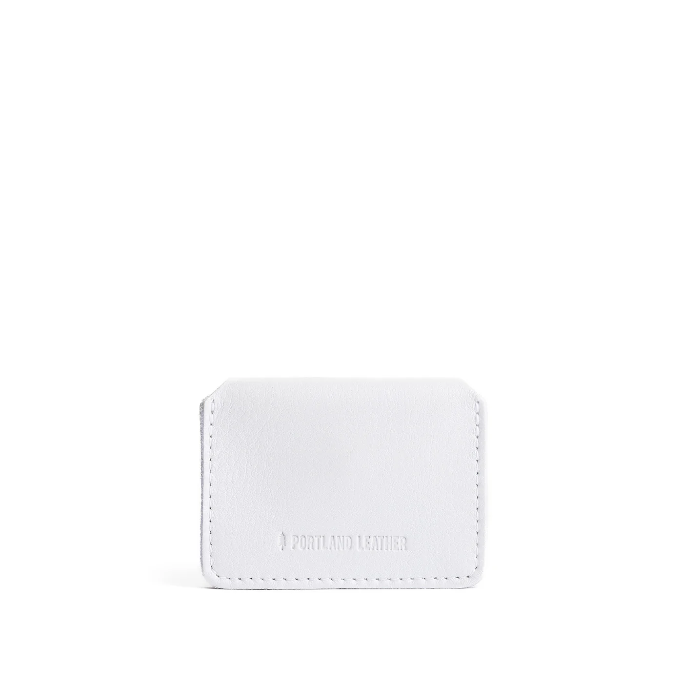 Product image 170