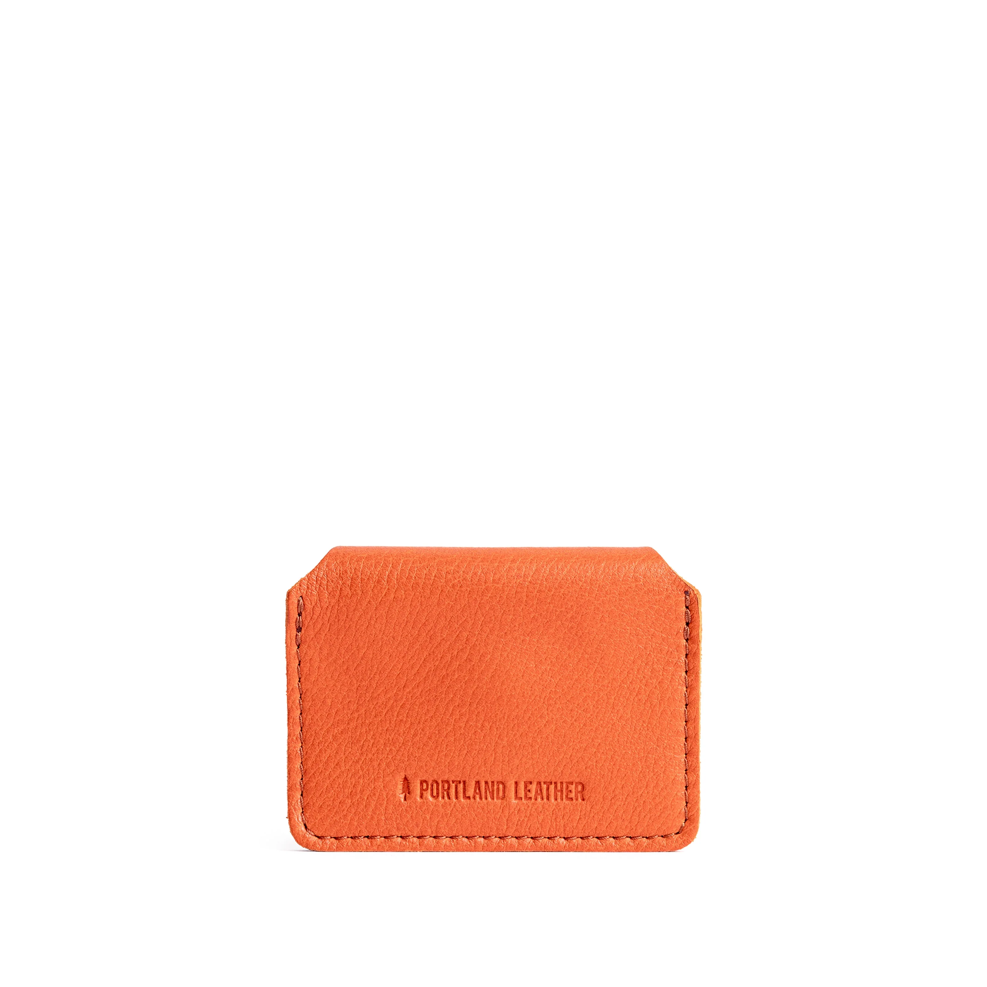 Product image 179