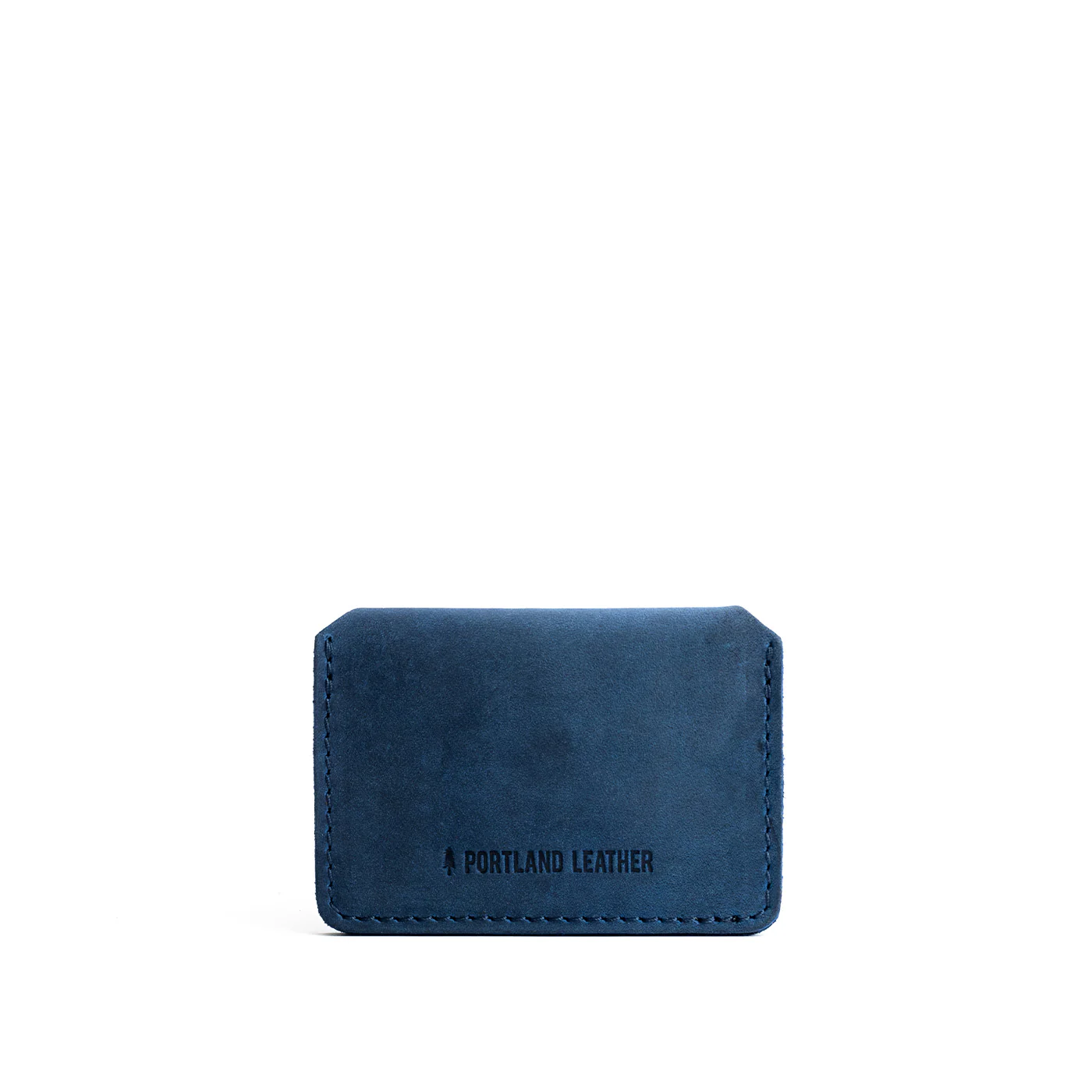 Product image 172