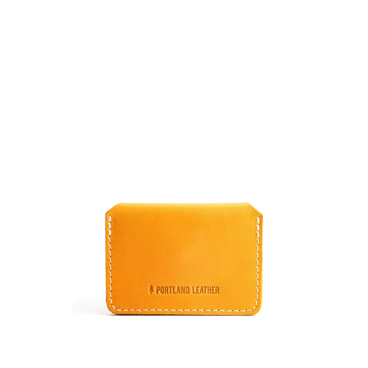 Product image 170