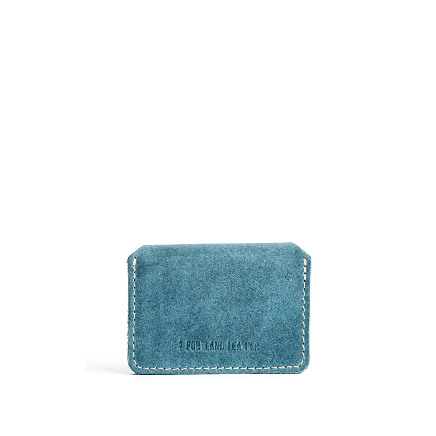 Product image 162