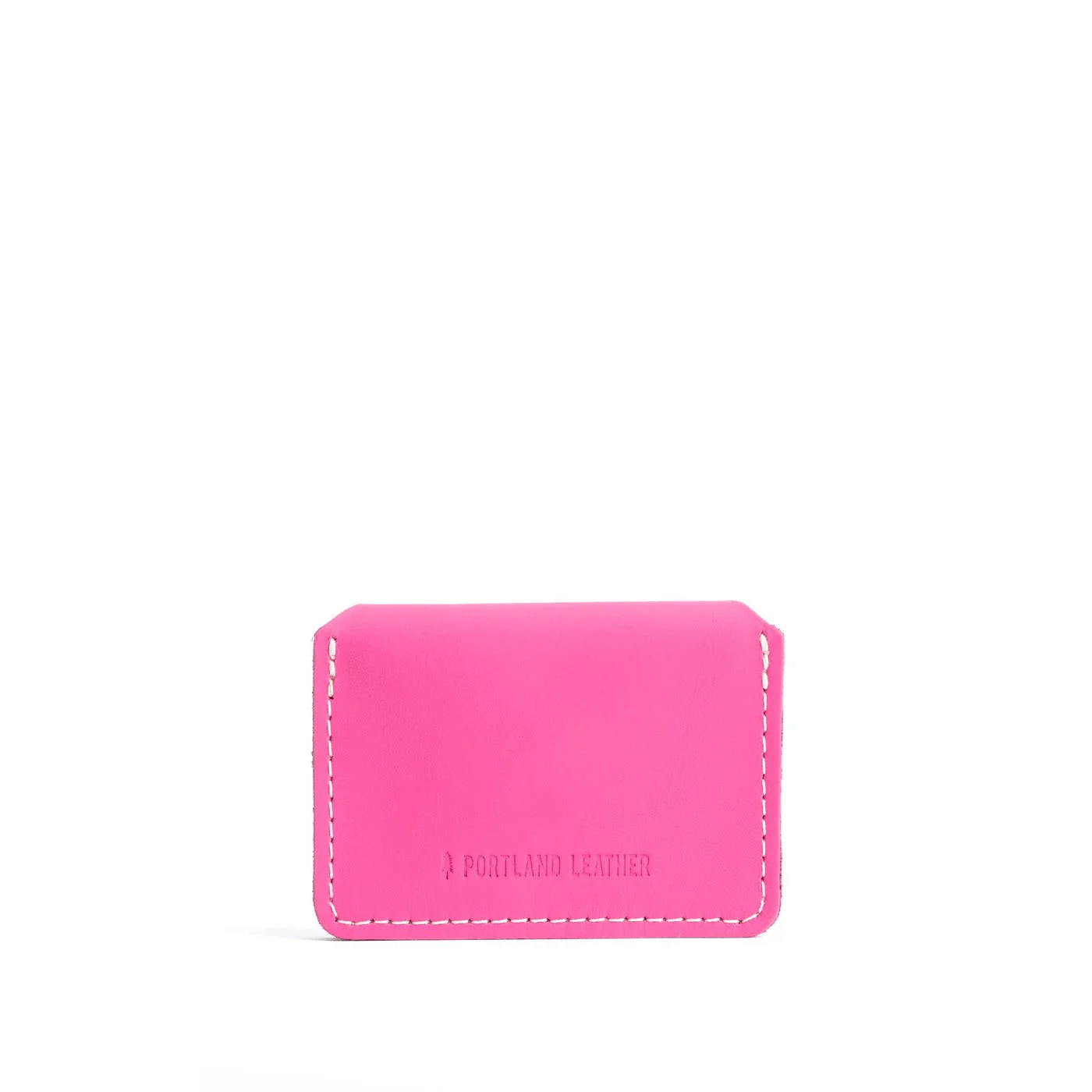 Product image 175