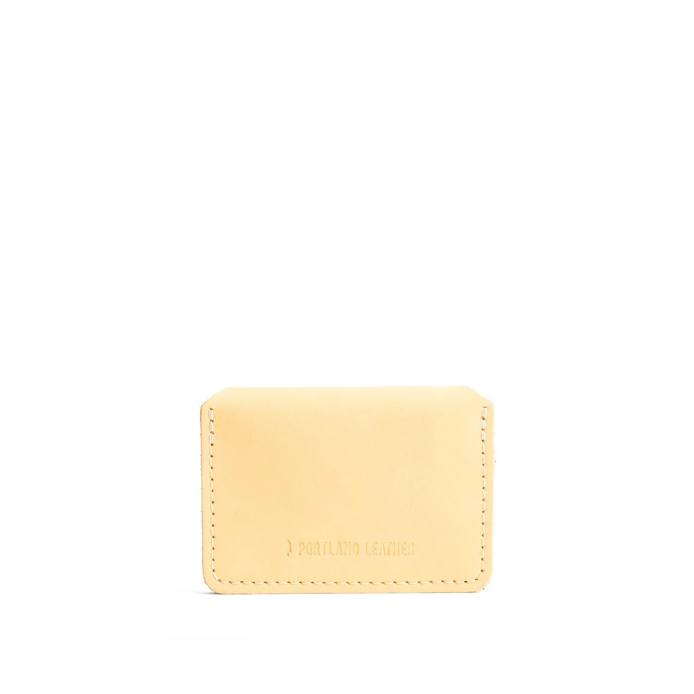 Product image 177