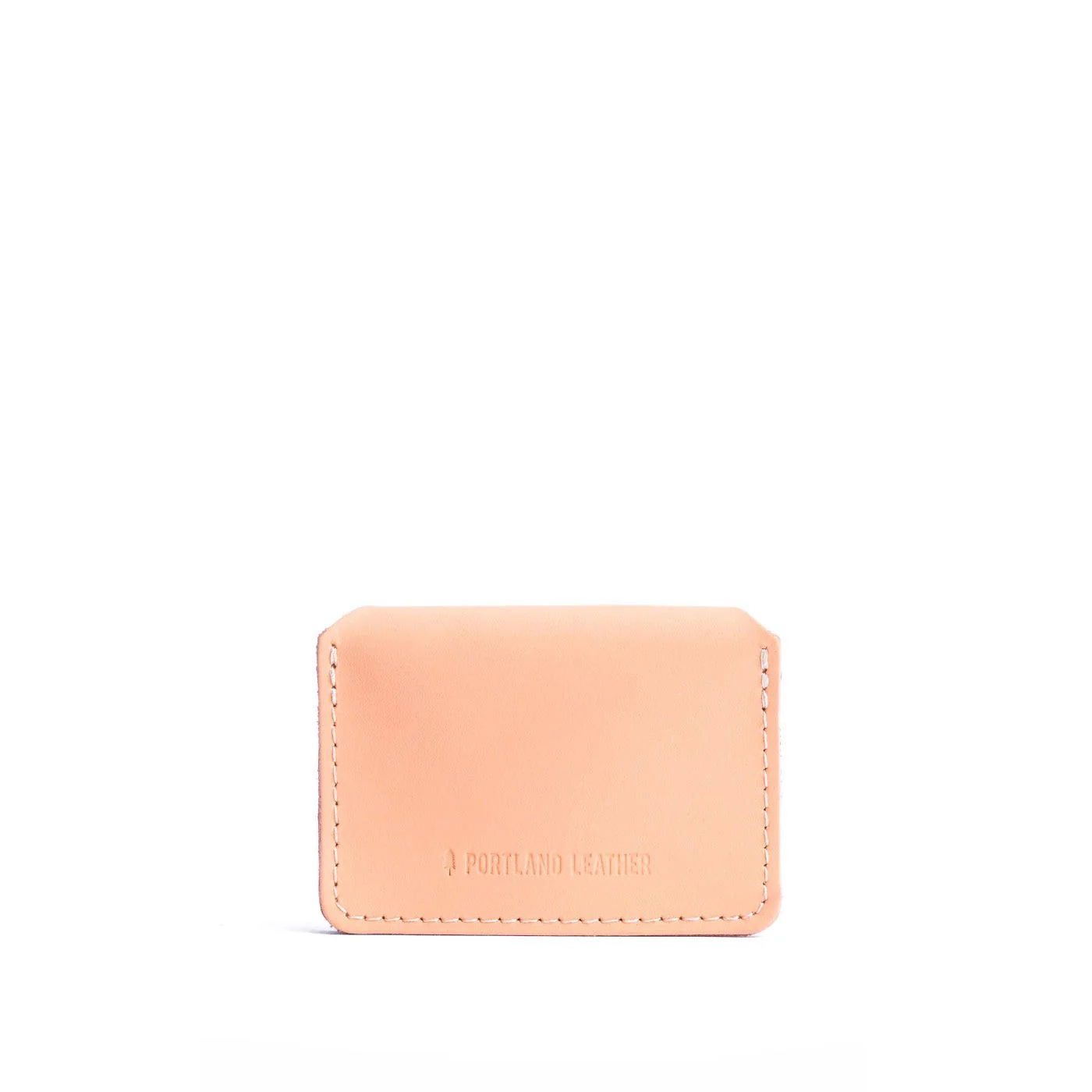 Product image 176