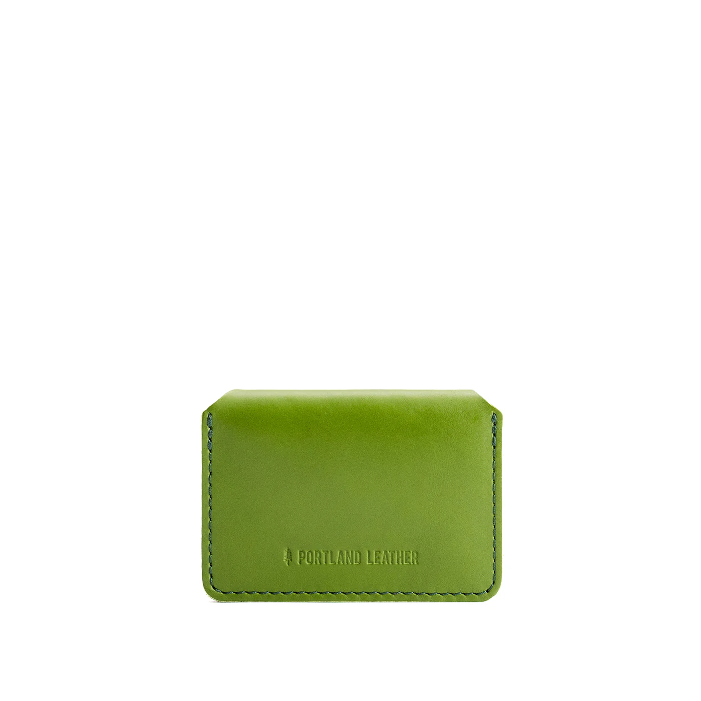 Product image 181