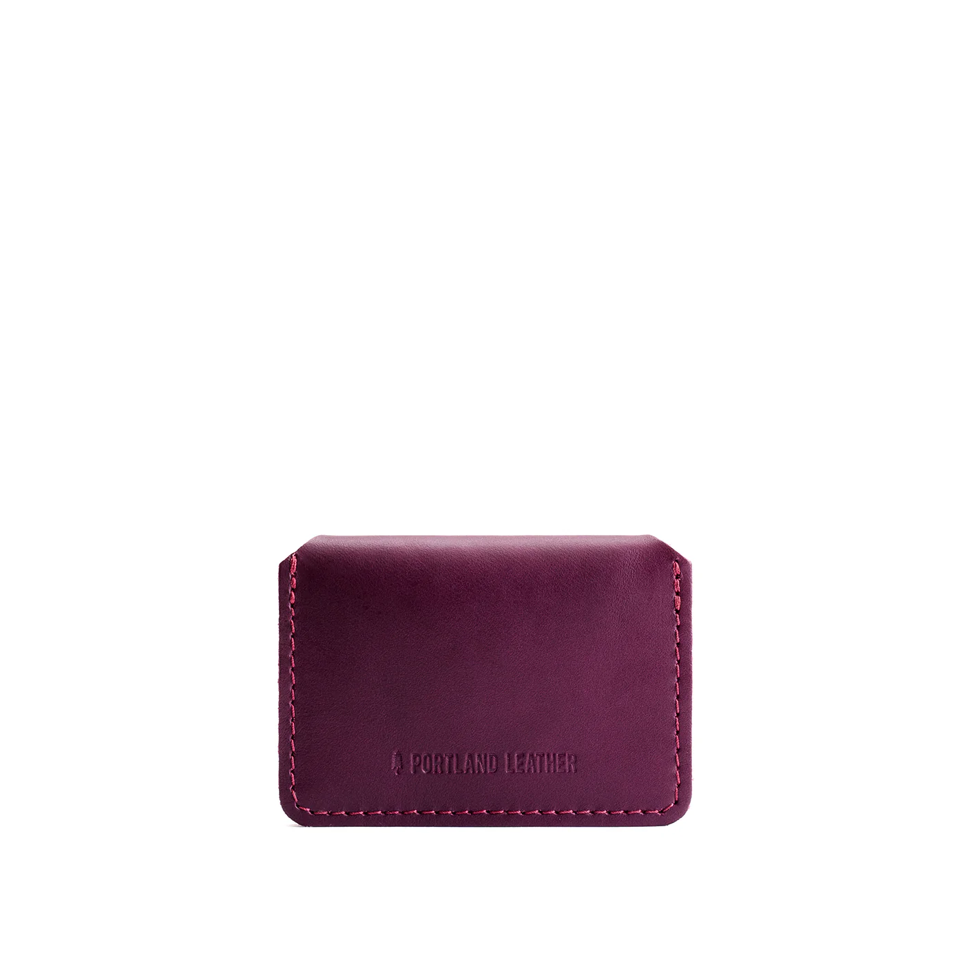 Product image 180