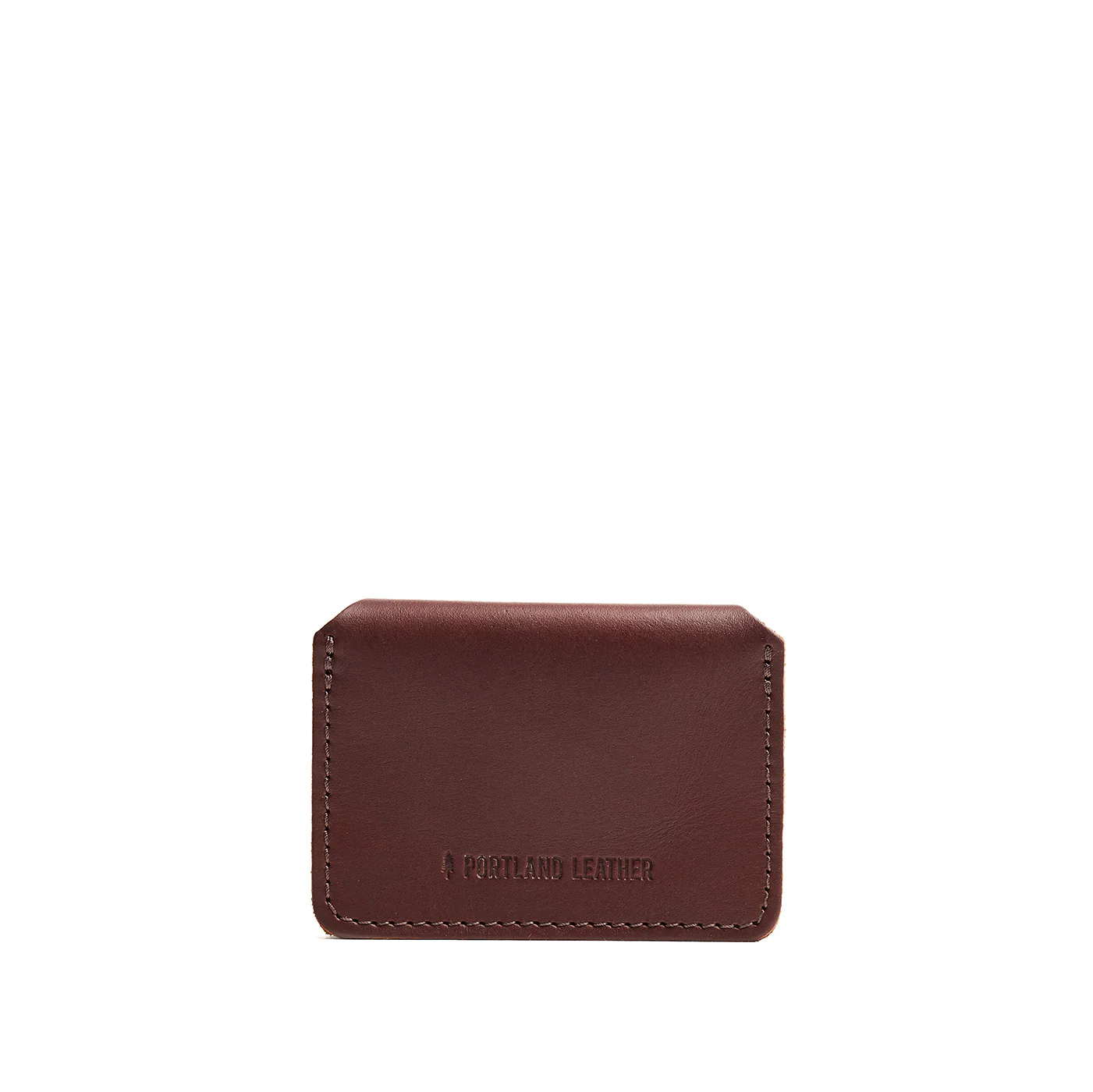 Product image 183