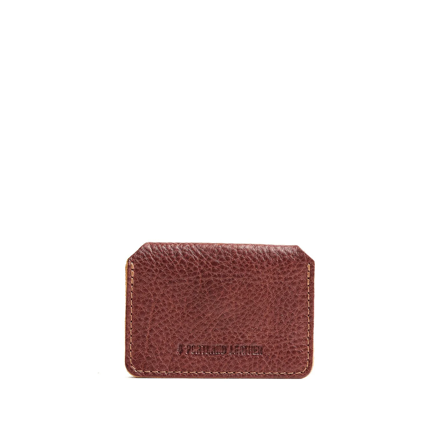 Product image 182