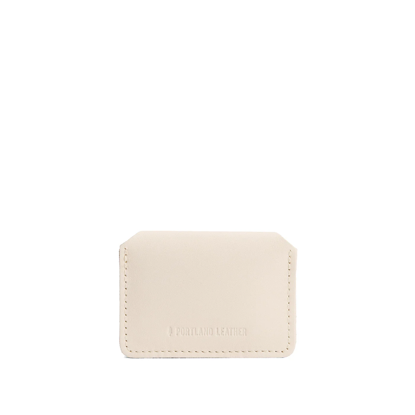 Product image 185
