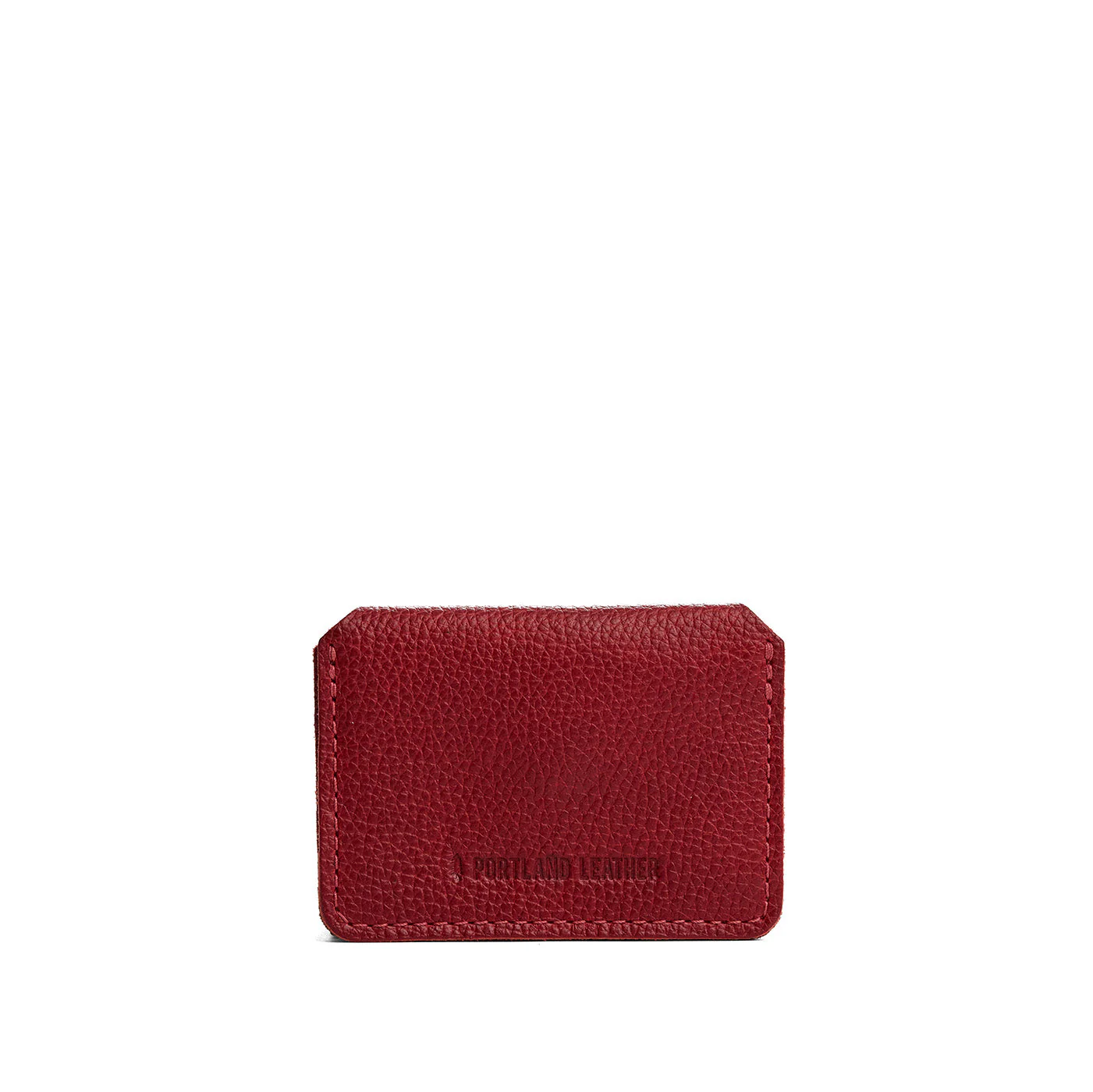 Product image 186