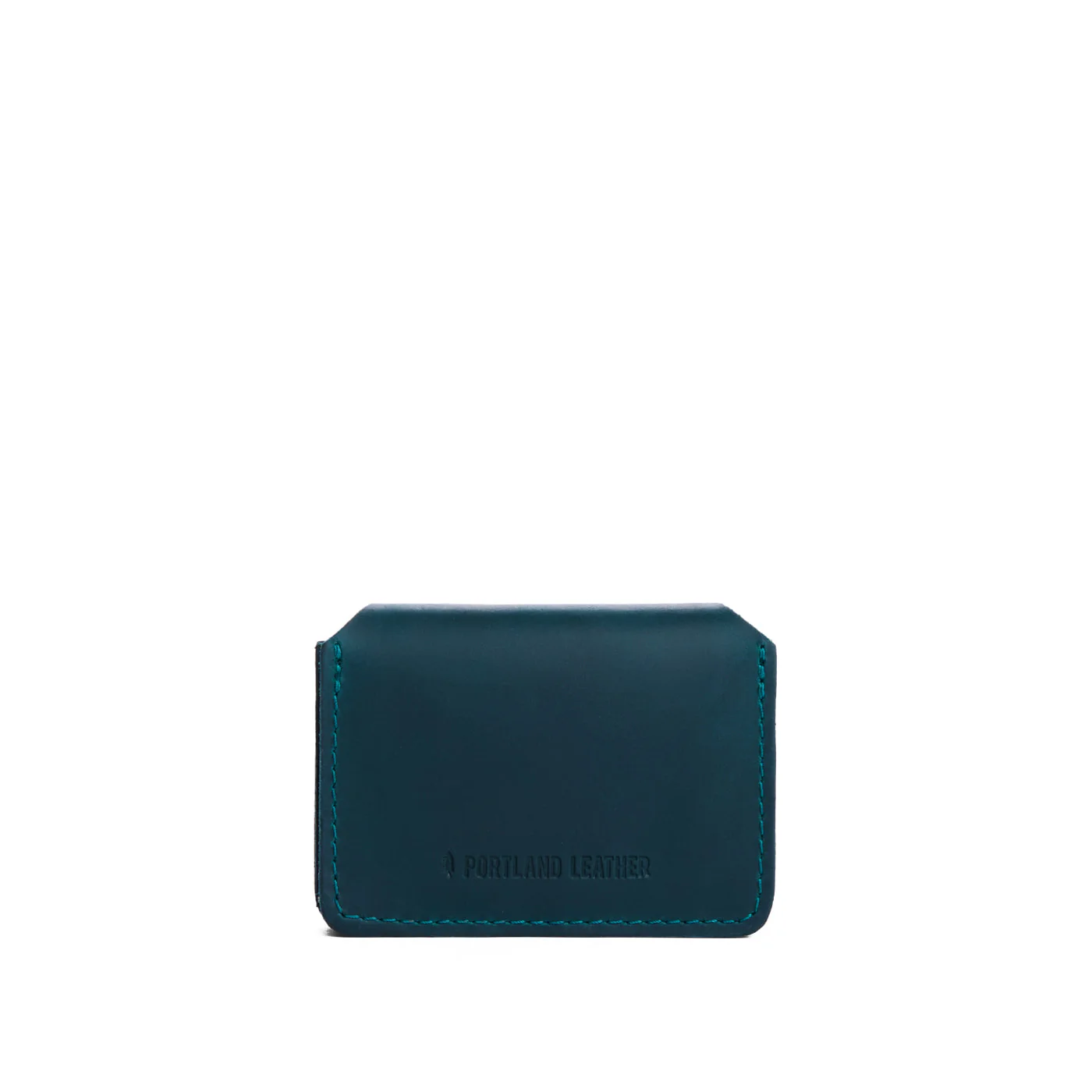 Product image 187