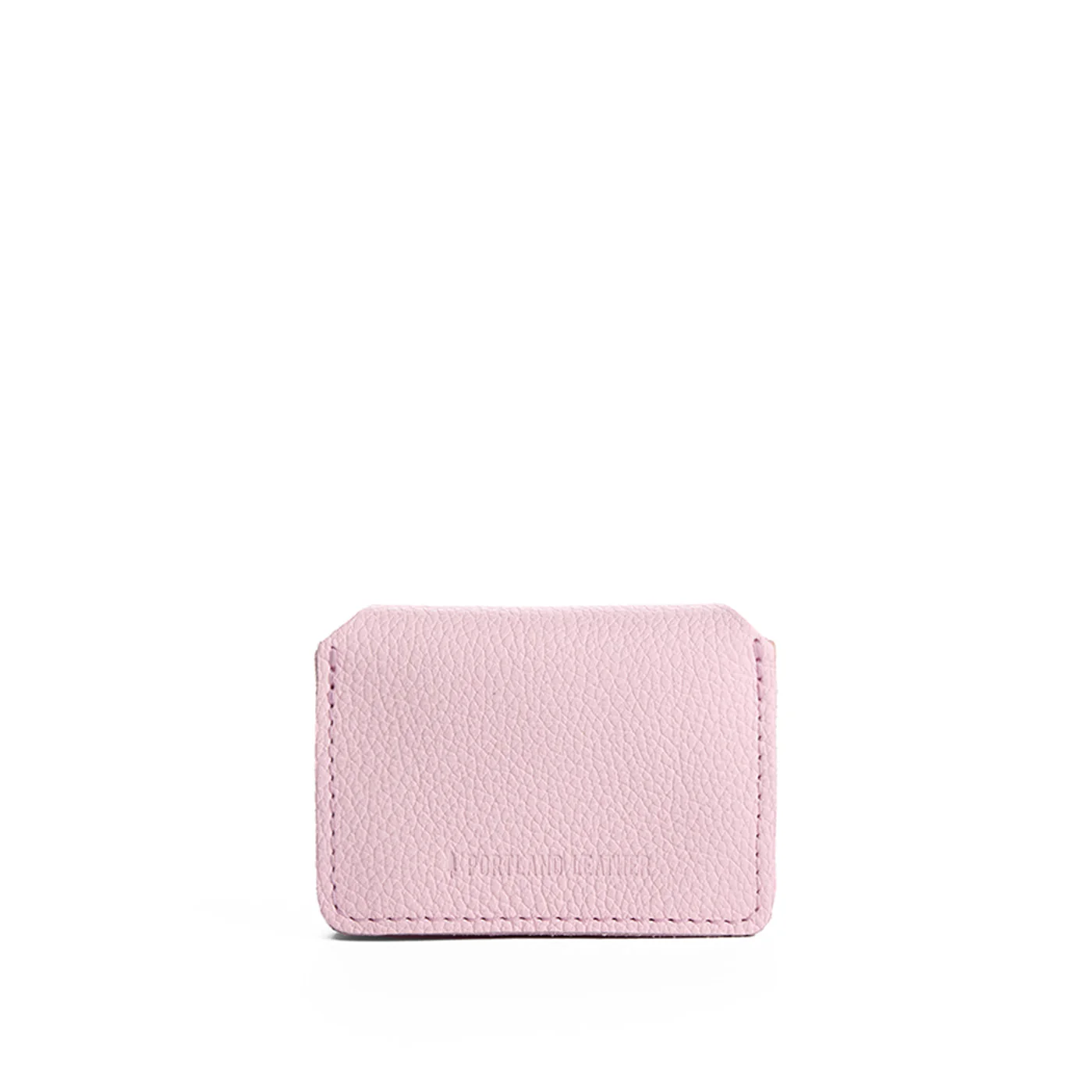Product image 188