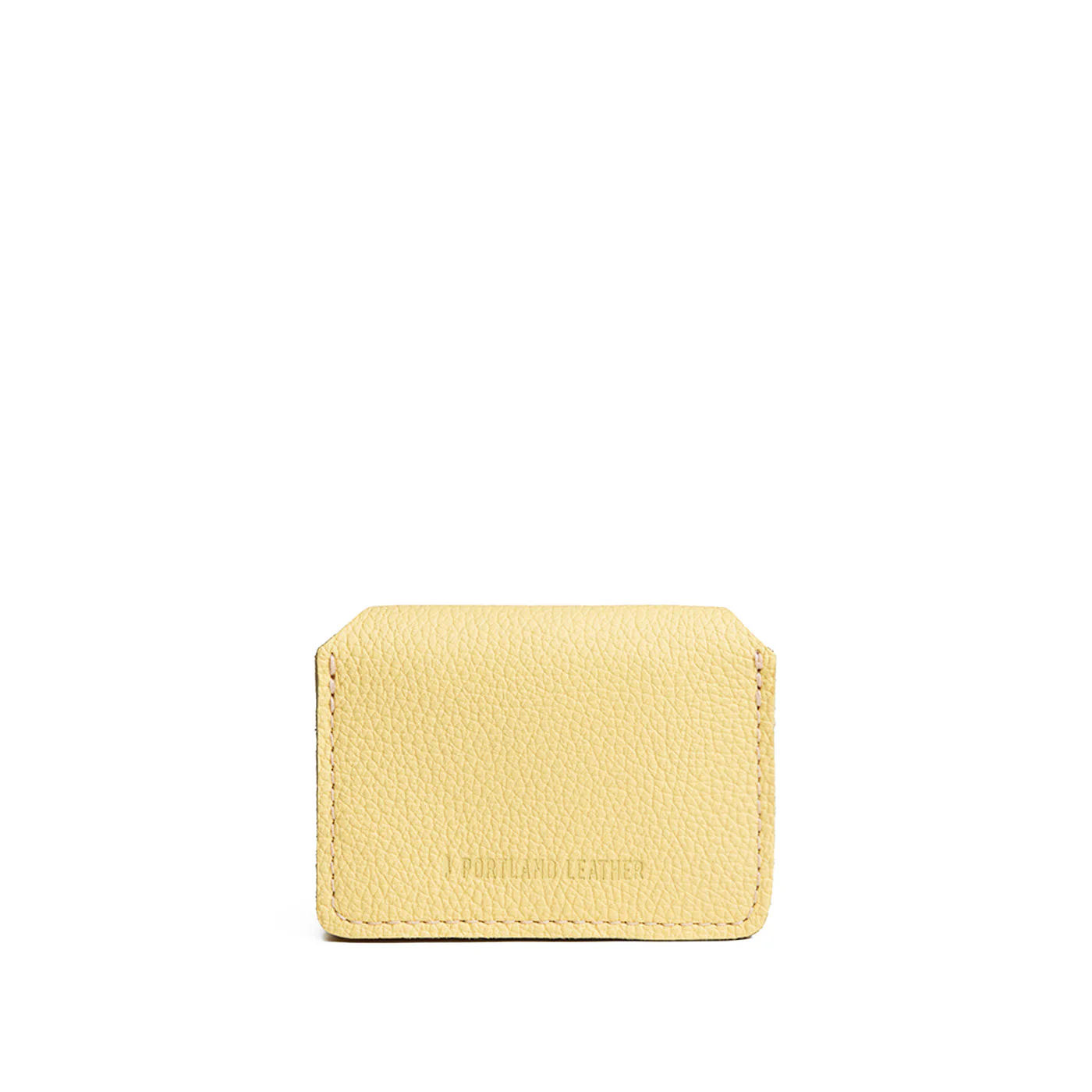 Product image 191