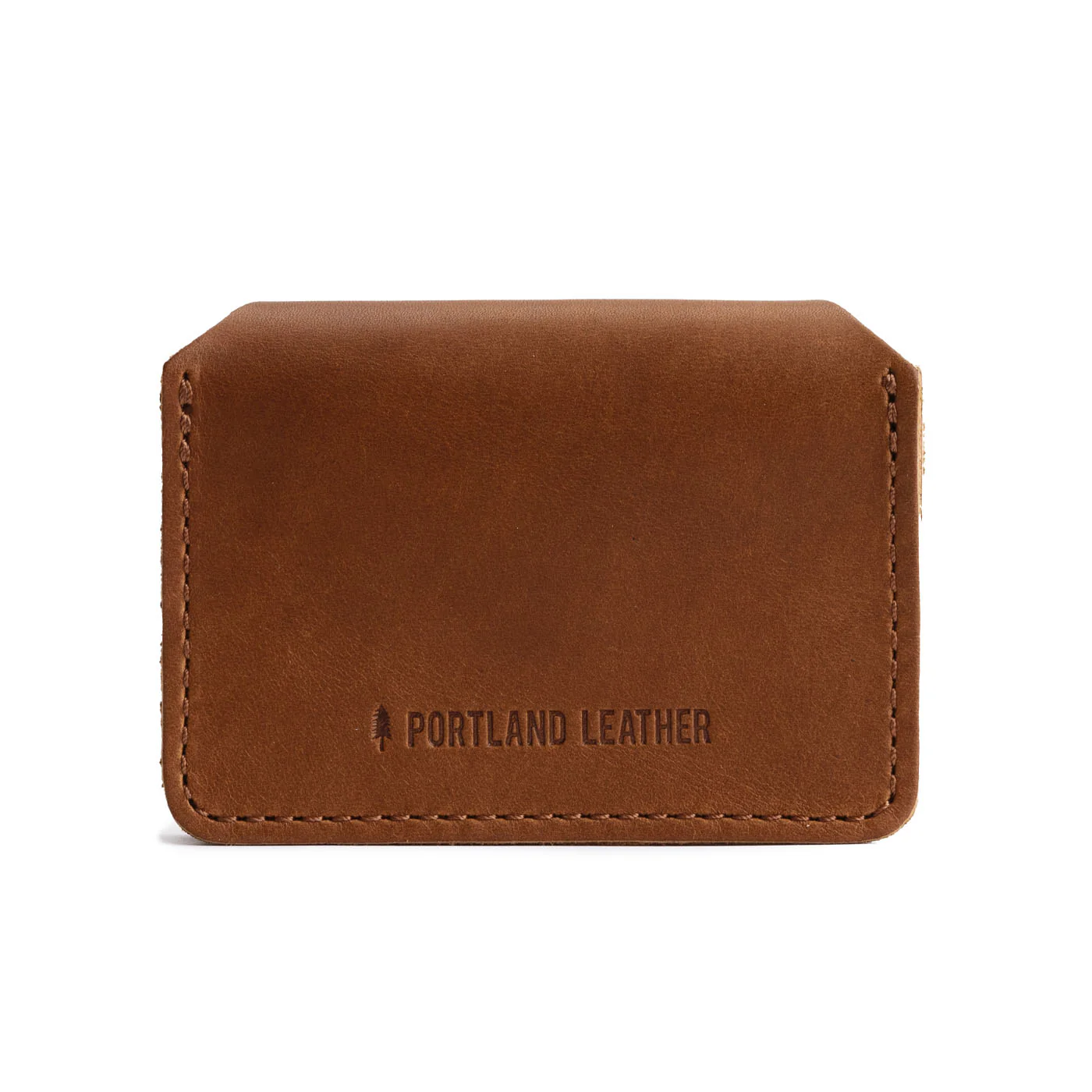 Product image 192