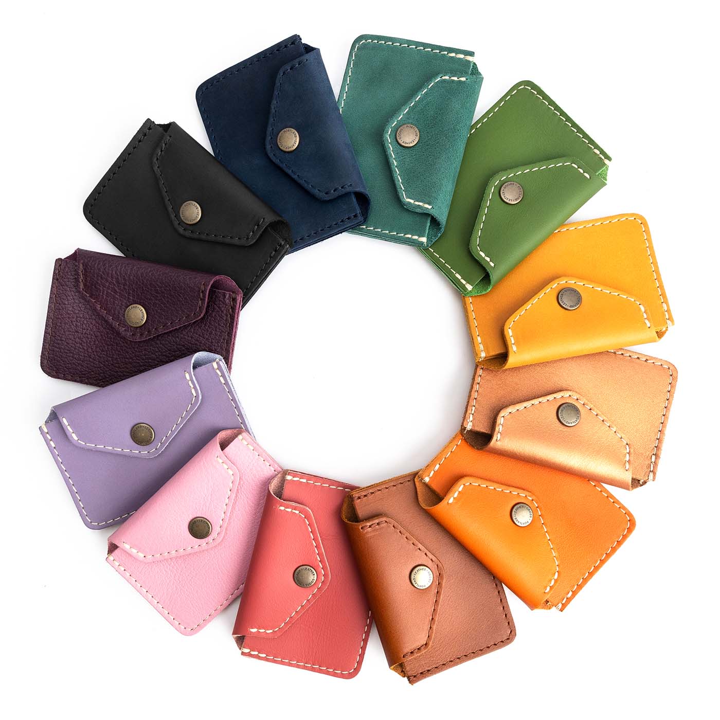 Product image 190