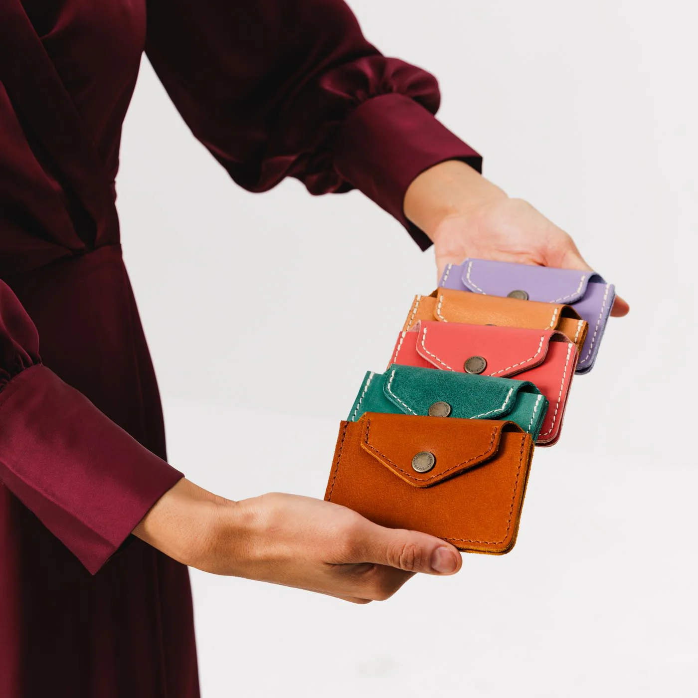 Product image 192