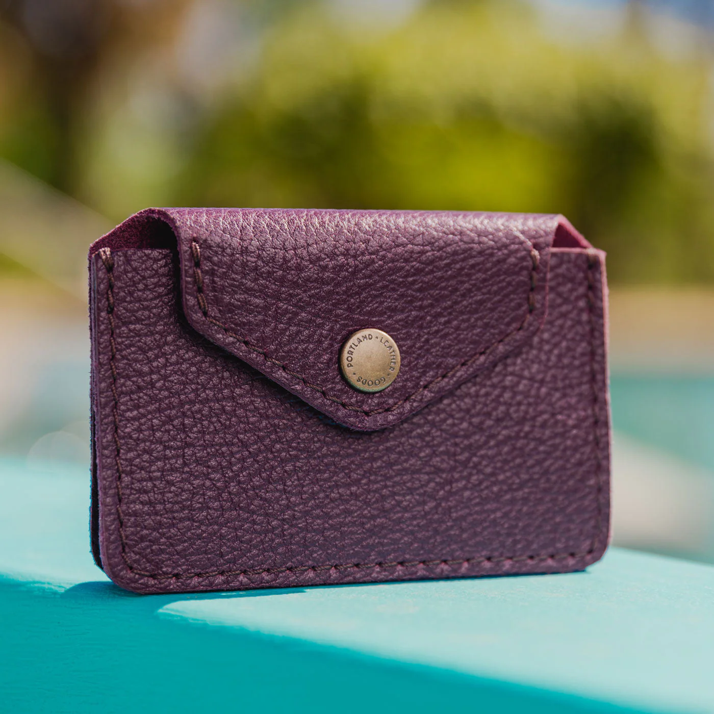 Product image 195
