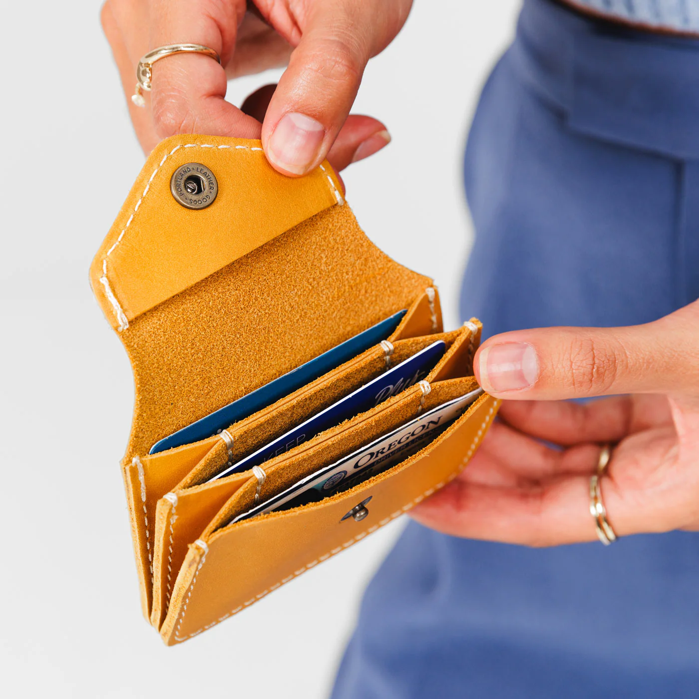 Product image 196