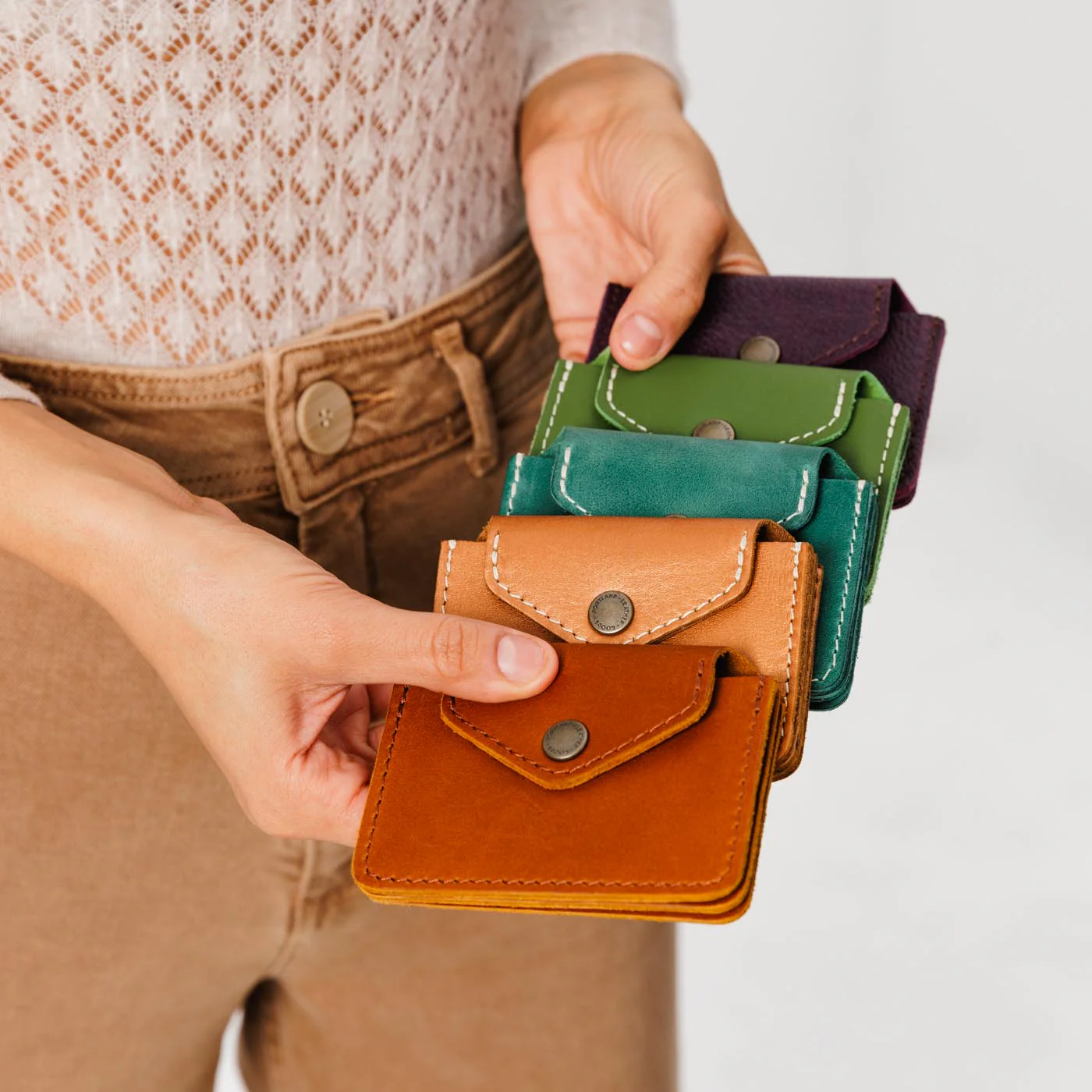 Product image 197