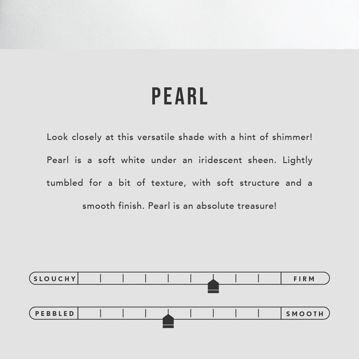 Product image 207