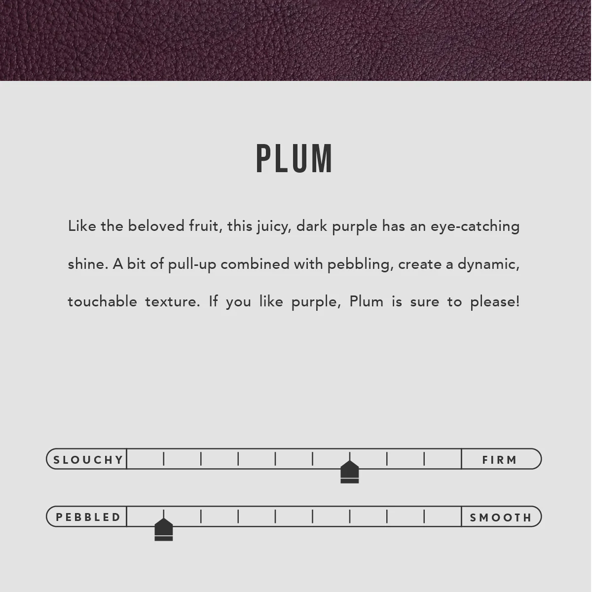 Product image 211