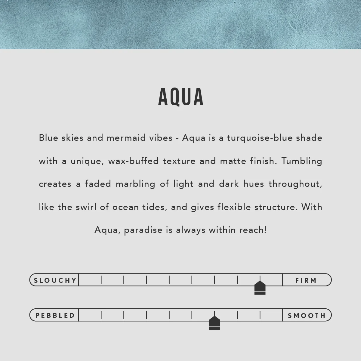 Product image 212