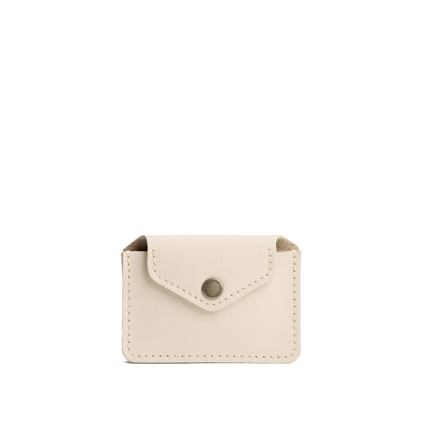 Product image 92