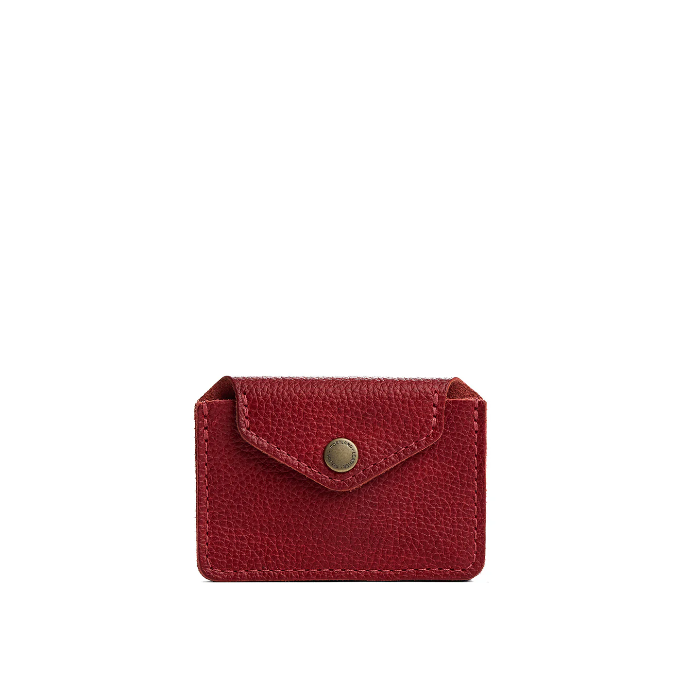 Product image 93