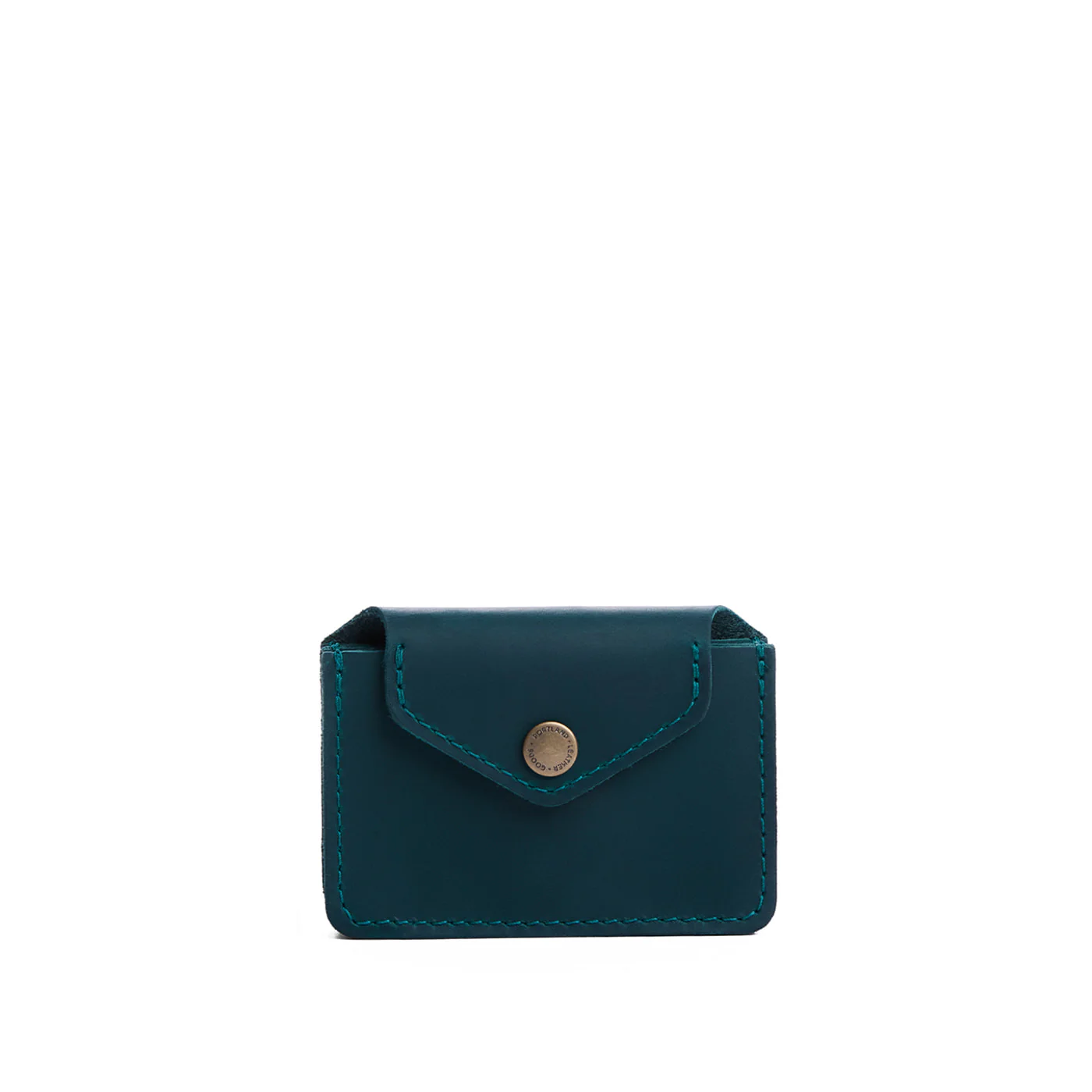 Product image 94