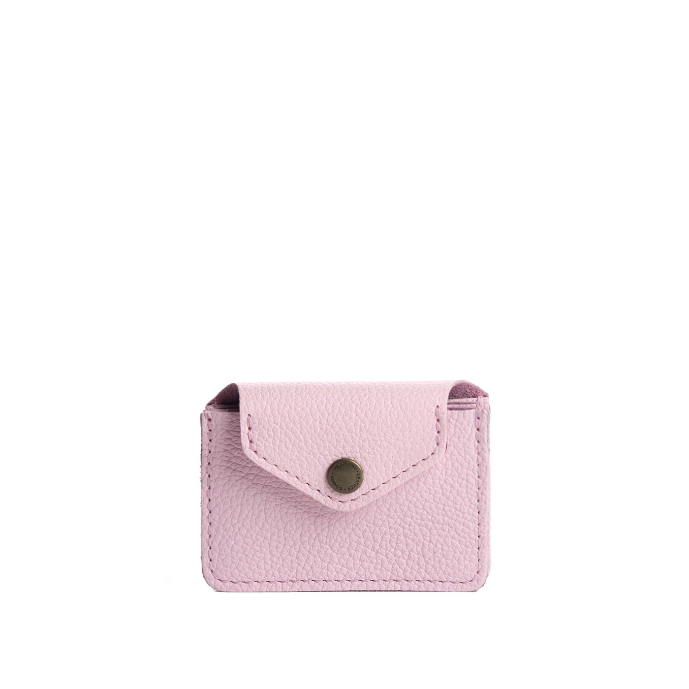 Product image 95