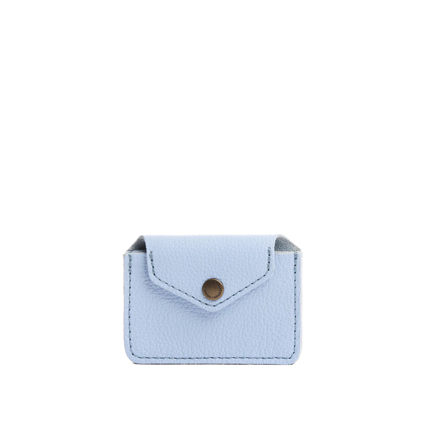 Product image 96